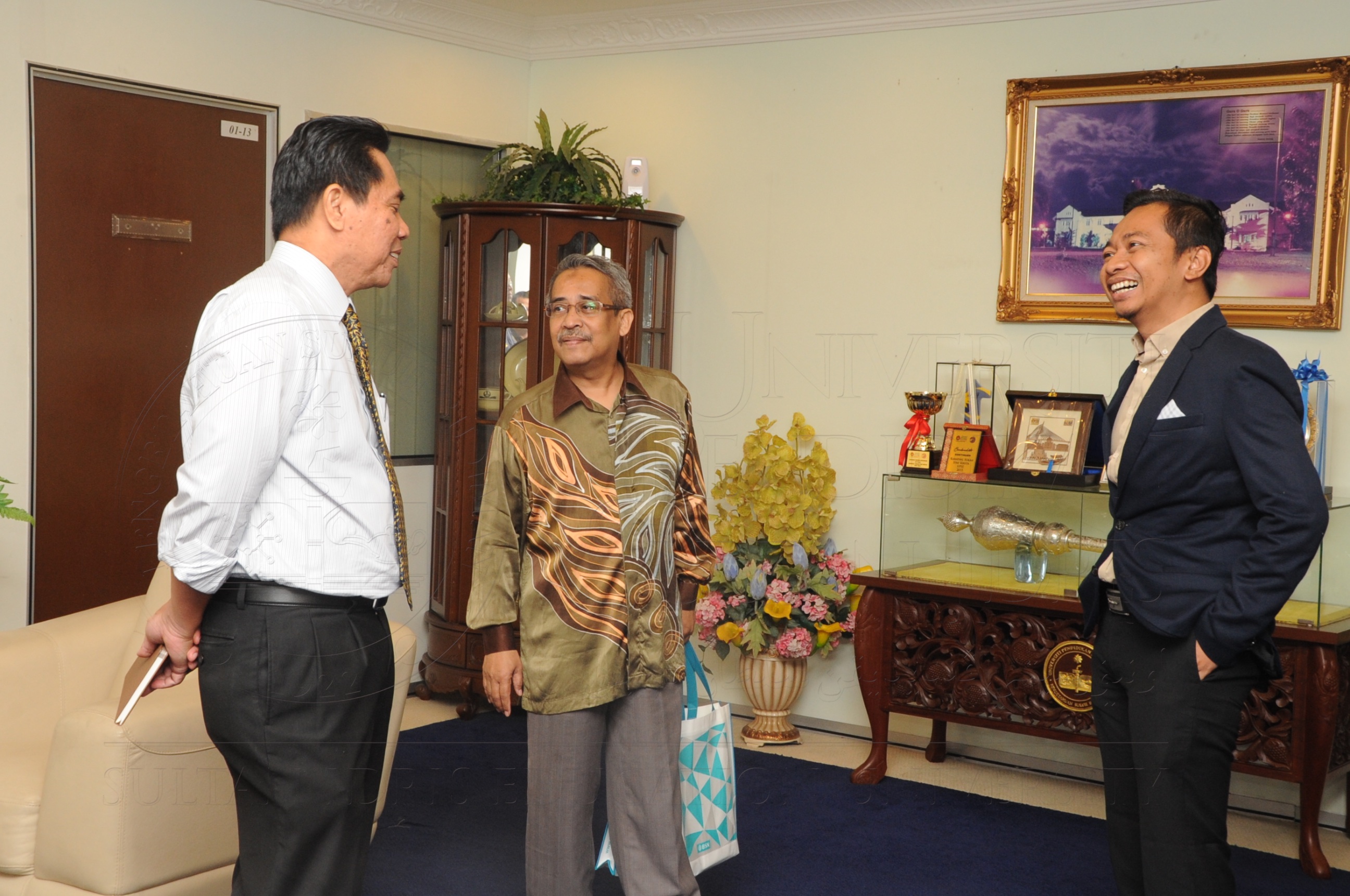 PRO16 18 bsn HAS 9942